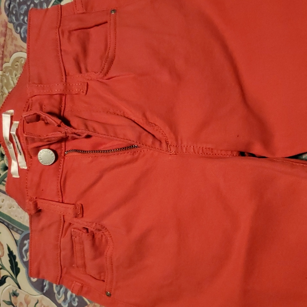 BLUE BY Saks Fifth Avenue  Jeans  W26 L33